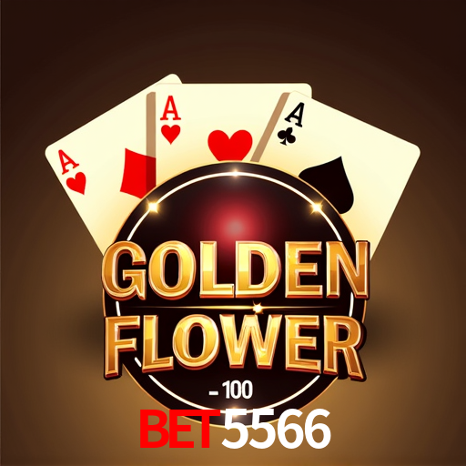 Bet5566