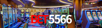Bet5566